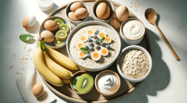 Co jeść po dentyście? Dieta po zabiegach uniknij bólu i pomyłek!
