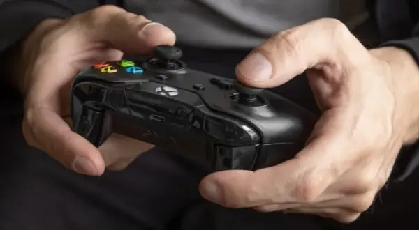 Jak podłączyć pada Xbox One do PC: proste metody i rozwiązania problemów