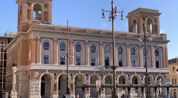 Najlepsze atrakcje w Forli, które musisz zobaczyć podczas wizyty