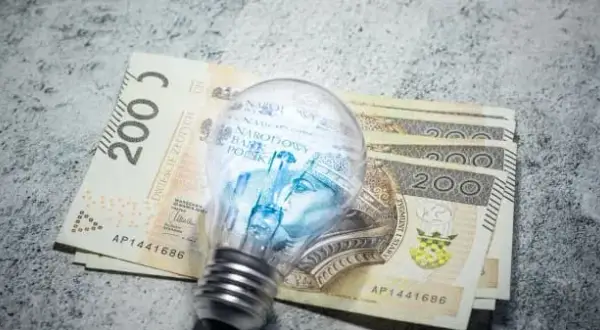 Koncentrator tlenu ile pobiera prądu? Sprawdź koszty energii!