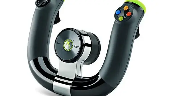Jaką kierownicę do Xbox Series X wybrać, by nie żałować zakupu?