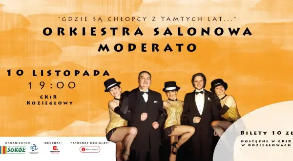 Kto śpiewa piosenkę Gdzie są chłopcy z tamtych lat? Odkryj artystów
