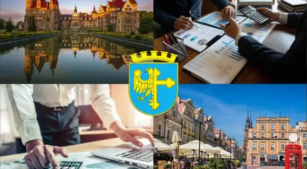 Ile kosztuje wycena nieruchomości? Cennik i wskazówki rzeczoznawcy