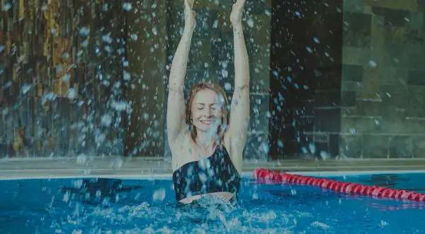 Najlepsze spa w Lublinie: relaks i wellness dla każdego