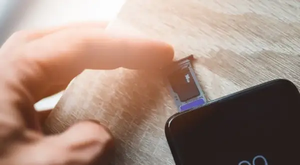 Jak przenieść aplikacje na kartę pamięci Xiaomi i zaoszczędzić miejsce