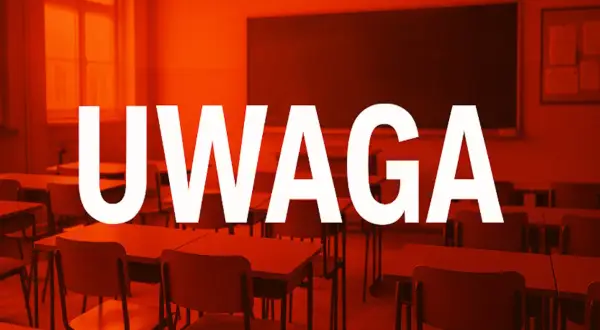 Nauka zdalna w szkołach podstawowych: Czy wróci w 2026?