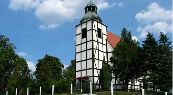 Oława atrakcje, które zaskoczą każdego turystę i mieszkańca