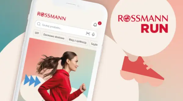 Jak pobrać aplikację Rossmanna - proste kroki dla każdego urządzenia