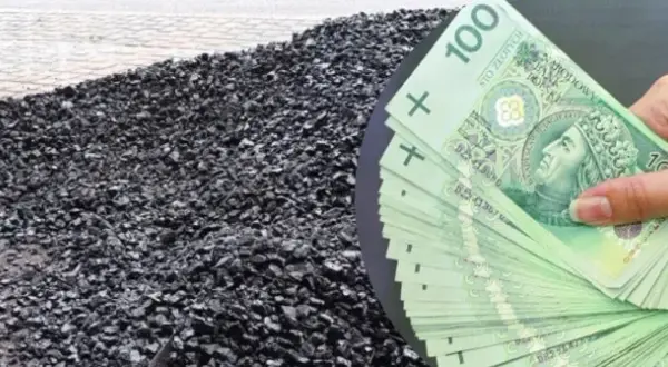 Czy w bloku należy się dodatek węglowy? Sprawdź, kto może go otrzymać