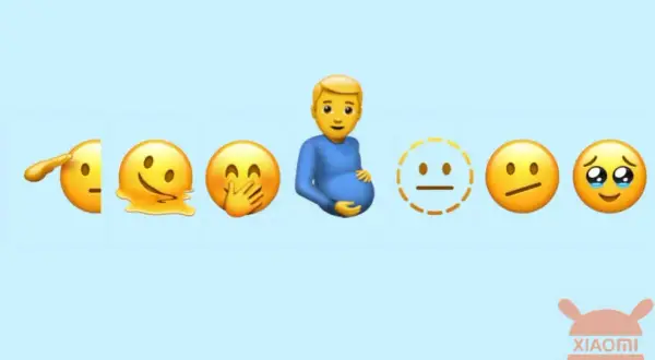 Emoji z iPhone'a na Androidzie? Sprawdź, jak to zrobić!