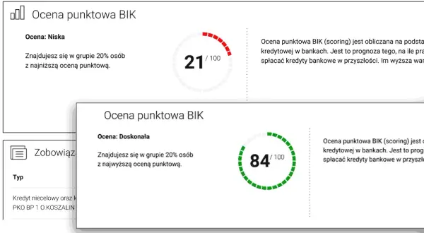 Czy Orange sprawdza BIK? Prawda o analizie kredytowej klientów