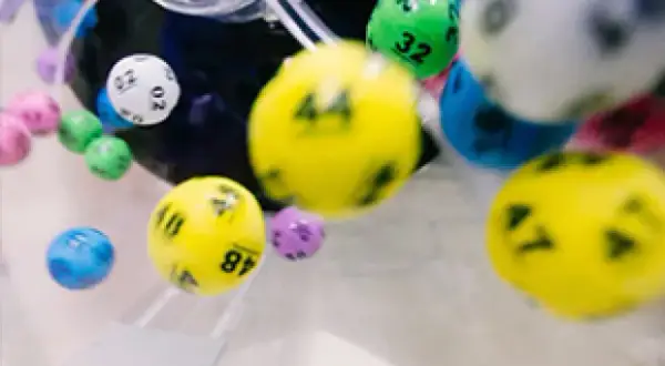 Ile podatku od wygranej w lotto? Sprawdź, co musisz wiedzieć!