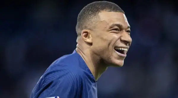 Kylian Mbappé zarobki w Realu Madryt - jak wysokie są jego dochody?