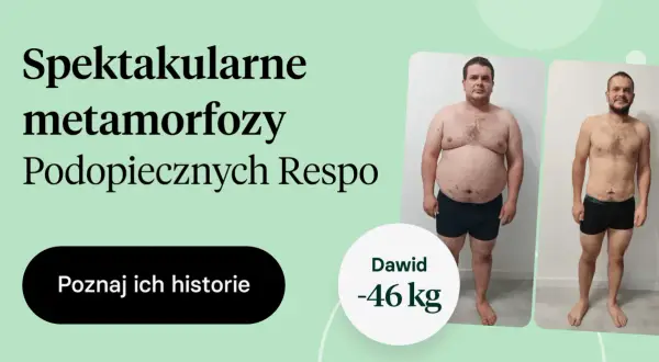 Jak zażywać kreatynę? Maksymalizuj efekty, uniknij błędów!