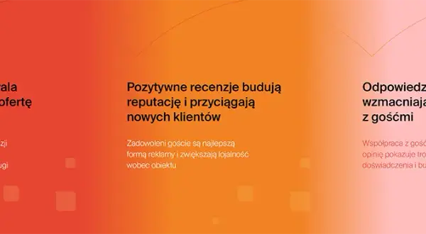 Jak napisać opinię o hotelu, aby była skuteczna i pomocna?