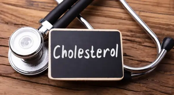 Czy tabletki na cholesterol odchudzają? Prawda o ich działaniu