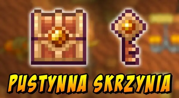 Jak zrobić skrzynie w Terraria - proste kroki i cenne wskazówki