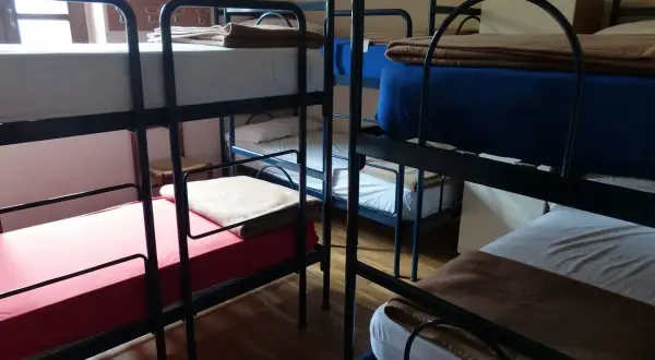 Jak liczyć noclegi i uniknąć nieprzyjemnych niespodzianek?