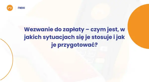 Wpisanie dłużnika do KRD: Odzyskaj dług! Kompletny poradnik