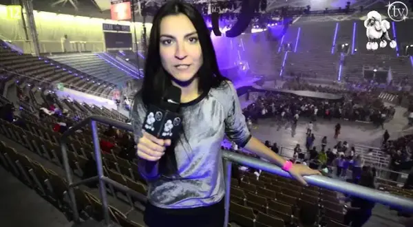 Ile trwa koncert Justina Biebera? Pełny harmonogram show