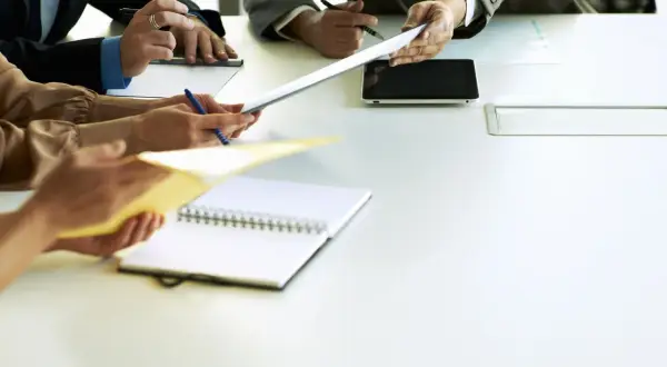 Jak założyć firmę edukacyjną bez zbędnych formalności i kosztów