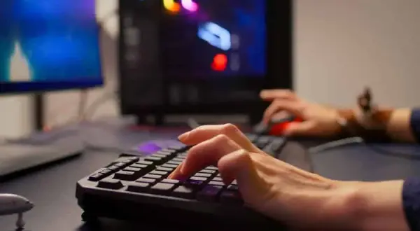 Jak sprawdzić wersje gry Steam i uniknąć problemów z aktualizacjami