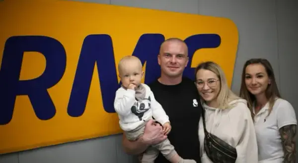 Jak wziąć udział w loterii RMF FM i nie przegapić szansy na wygraną