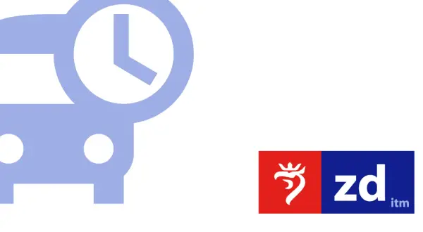 Jak dojechać do Szczecina? Sprawdź najlepsze opcje transportu