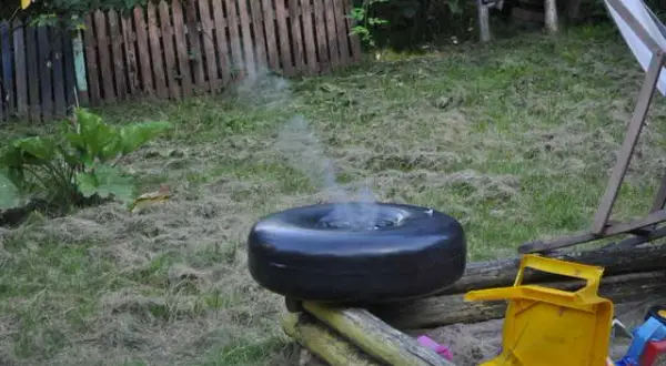 Jak spuścić gaz z butli LPG bezpiecznie i uniknąć niebezpieczeństw