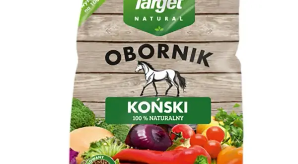 Jak stosować nawóz kurzy granulowany, aby uzyskać najlepsze efekty?