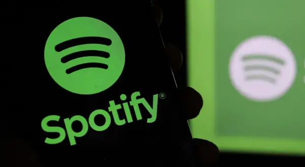 Dlaczego Spotify nie działa? Oto najczęstsze przyczyny i rozwiązania