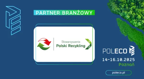 Stowarzyszenie Polski Recykling: Kluczowe informacje i cele organizacji