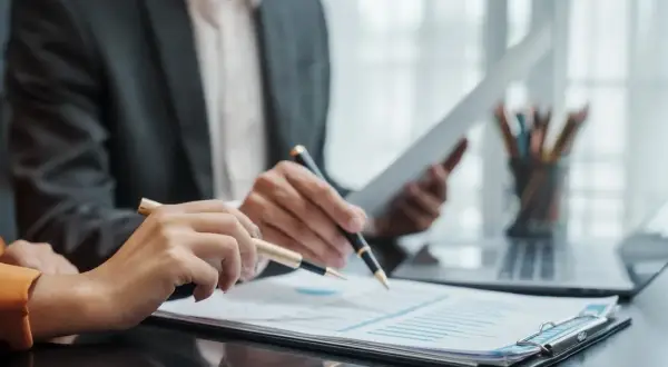 Na czym polega umowa najmu okazjonalnego? Kluczowe informacje i zasady