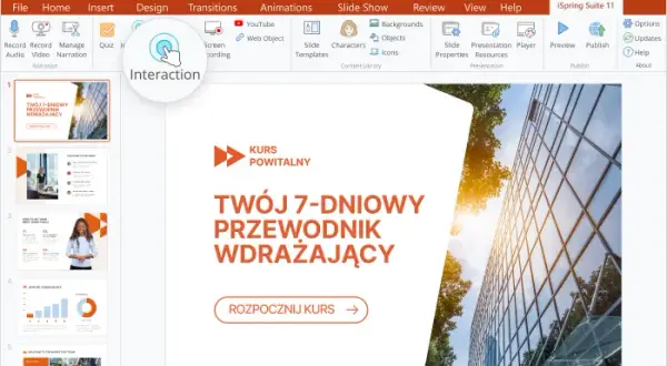 Jak pobrać PowerPointa na Windows 7 – proste kroki i alternatywy.