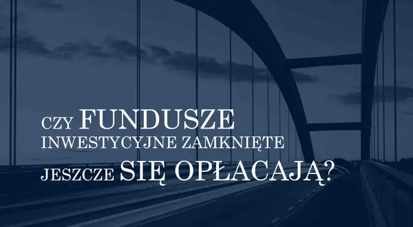 Fundusz inwestycyjny: Zrozum, zanim zainwestujesz!