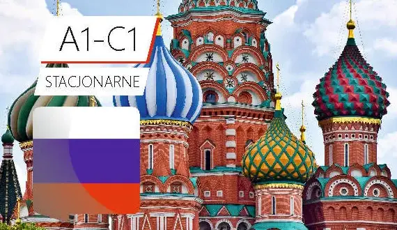 Czy warto uczyć się rosyjskiego? Odkryj korzyści i wyzwania
