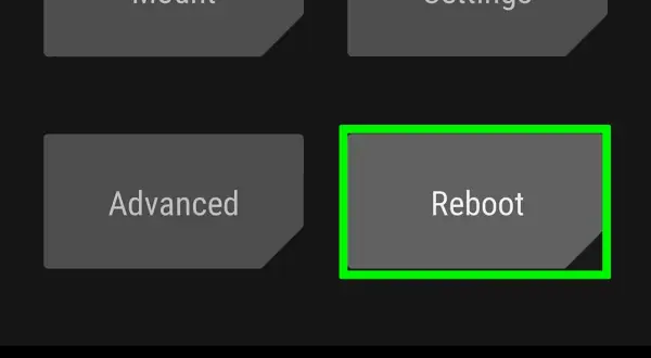 Aktualizacja Androida 4.1.2: Czy Custom ROM to jedyna szansa?