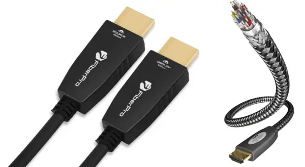 Jaki kabel HDMI do soundbara? Wybierz najlepszy dla doskonałego dźwięku