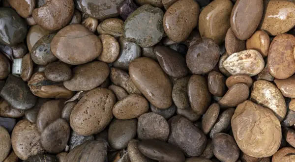 Skuteczne metody czyszczenia kamienia polnego i najlepsze preparaty