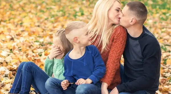 Ile kosztuje sesja zdjęciowa w Polsce? Cennik i porady