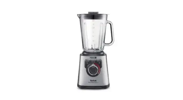 Tefal Perfectmix+ BL811D38 recenzja: czy warto go kupić? Zalety i wady