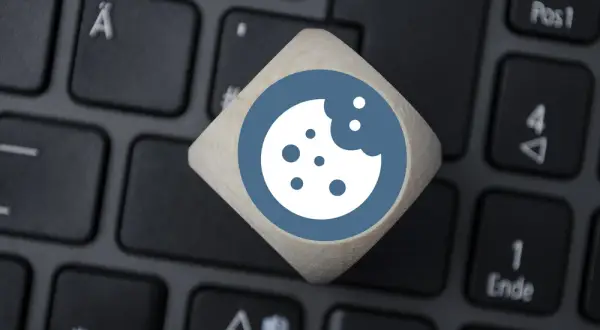 Jak wyczyścić pliki cookies w Operze i poprawić prywatność przeglądania