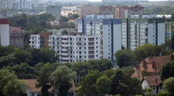 Ile trwa kadencja rady nadzorczej spółdzielni mieszkaniowej? Sprawdź zasady