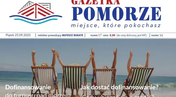 Opiekun w sanatorium: Kiedy PFRON dofinansuje Twój pobyt?
