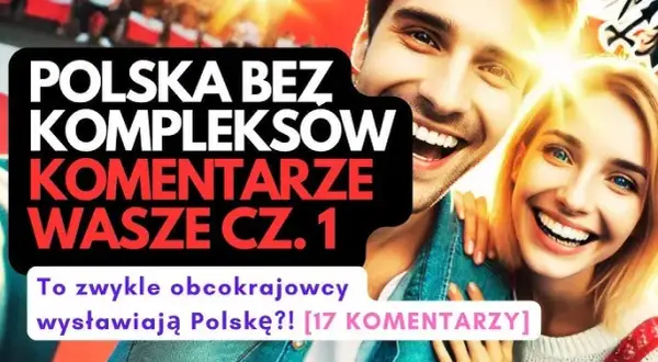 Co obcokrajowcy myślą o Polkach? Opinie, które zaskakują i intrygują