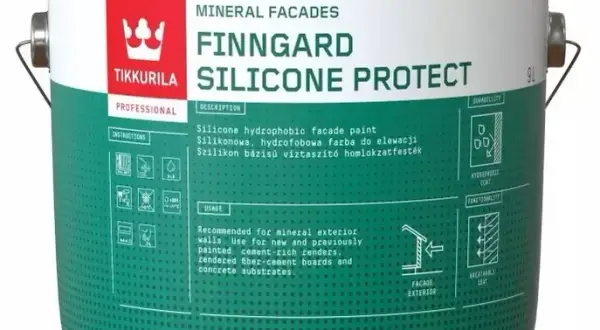 Jaka farba fasadowa najlepsza? Wybierz mądrze i uniknij błędów