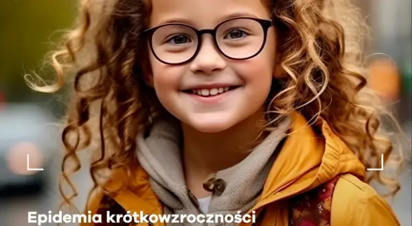 Miyosmart jakie oprawki wybrać, aby zapewnić komfort i stabilność?