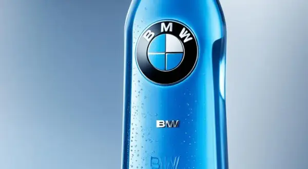 Jaki płyn do chłodnicy BMW F10 wybrać, aby uniknąć przegrzania?