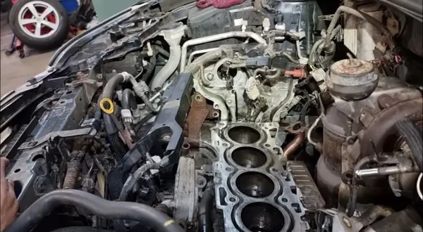 Auto Challenge gdzie ma warsztat? Odkryj lokalizację i wsparcie subskrybentów