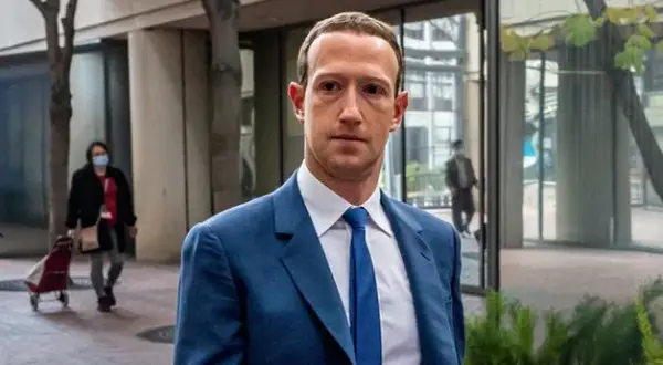 Kto jest właścicielem Instagrama? Prawda o Meta Platforms i Zuckerberg